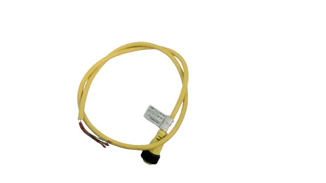 MOLEX 105000A03F030