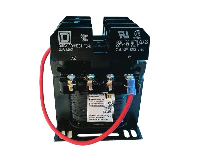 SCHNEIDER ELECTRIC 9070TF100D3