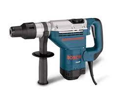 BOSCH 11240