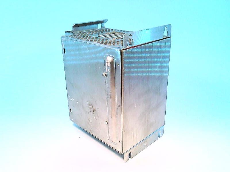 SCHNEIDER ELECTRIC TLD-134-F