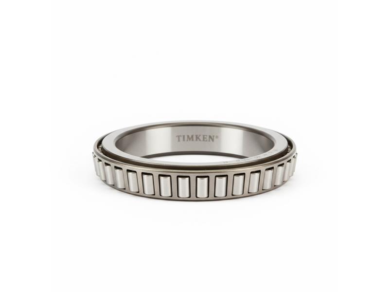 TIMKEN LL428310
