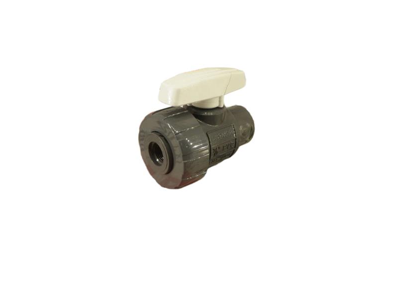 HAYWARD BV10037T