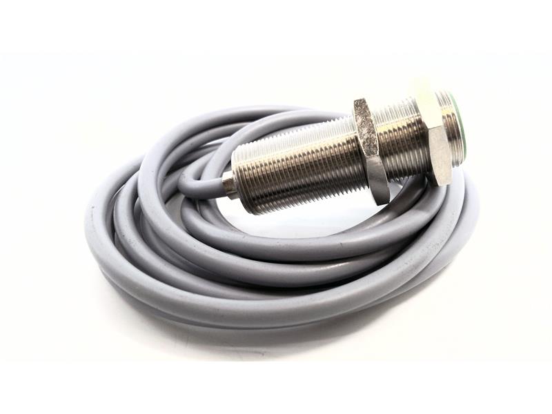 HONEYWELL 922AA3XM-A9P-L