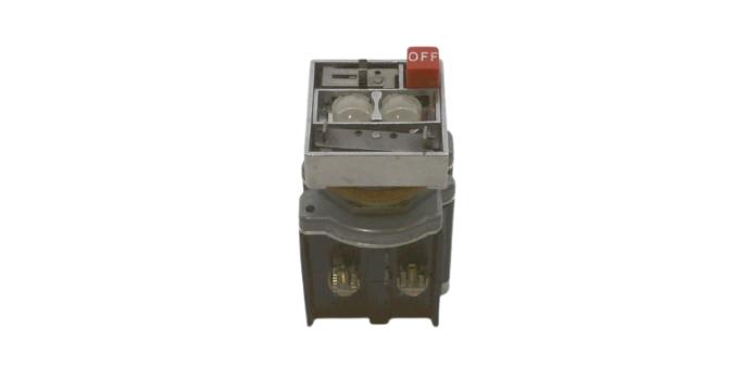 EATON CORPORATION E30JG