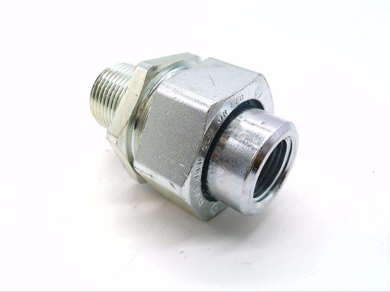 EATON CORPORATION UNY215