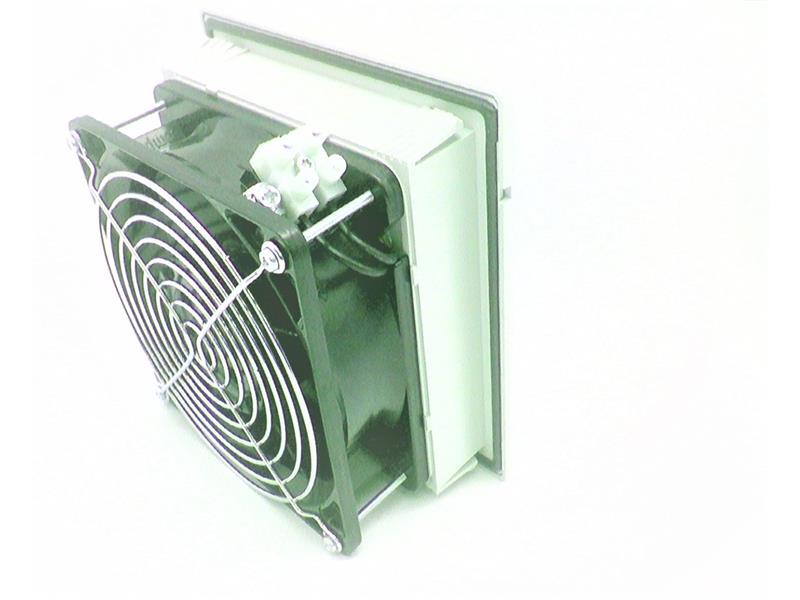 PFANNENBERG 11622154055