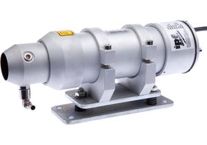 IPF ELECTRONIC PT98C085