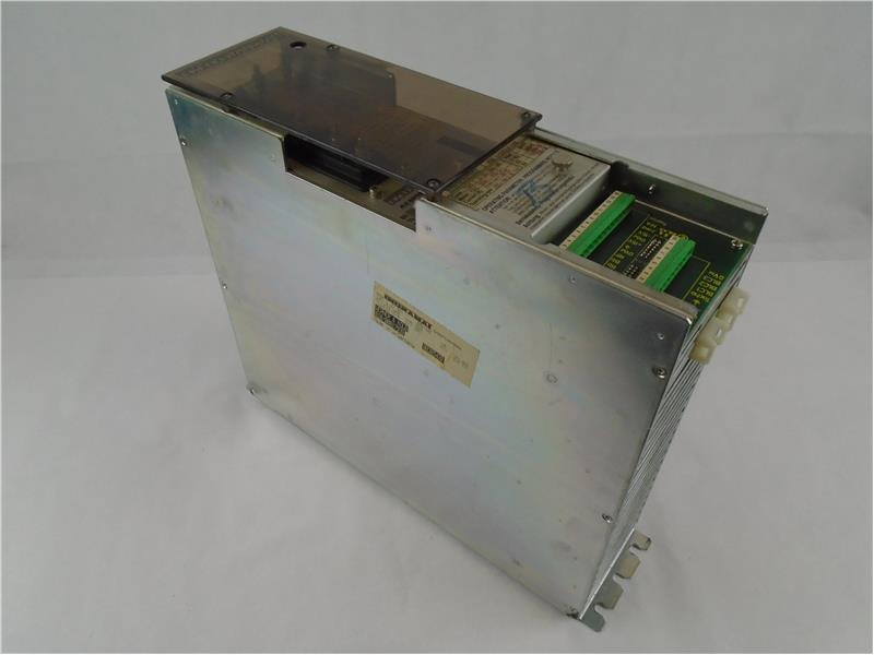 BOSCH TDM1.2-30-300-W0