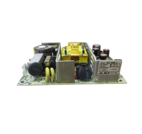 POWERS HOLDINGS INC UV 440-1