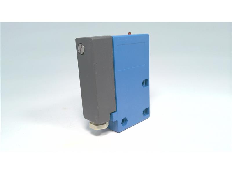 HONEYWELL ABXL 92 D5