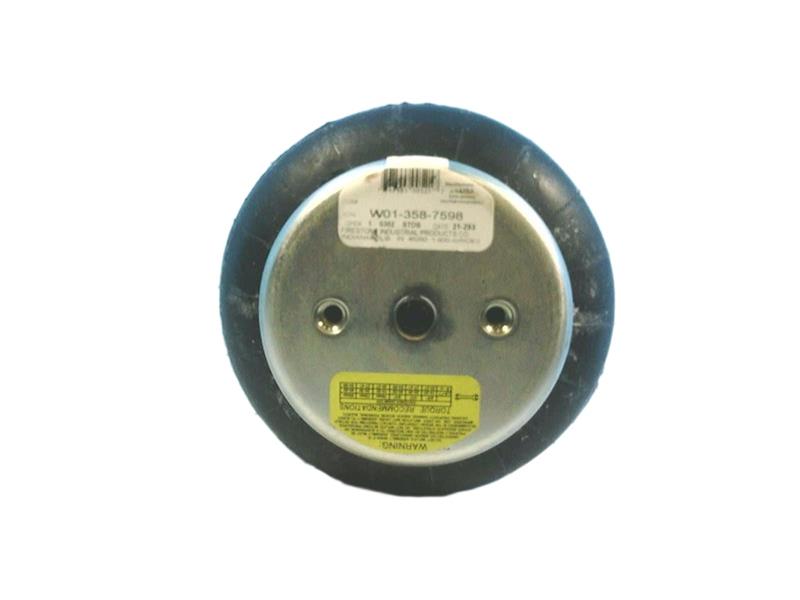 FIRESTONE W01-358-7598