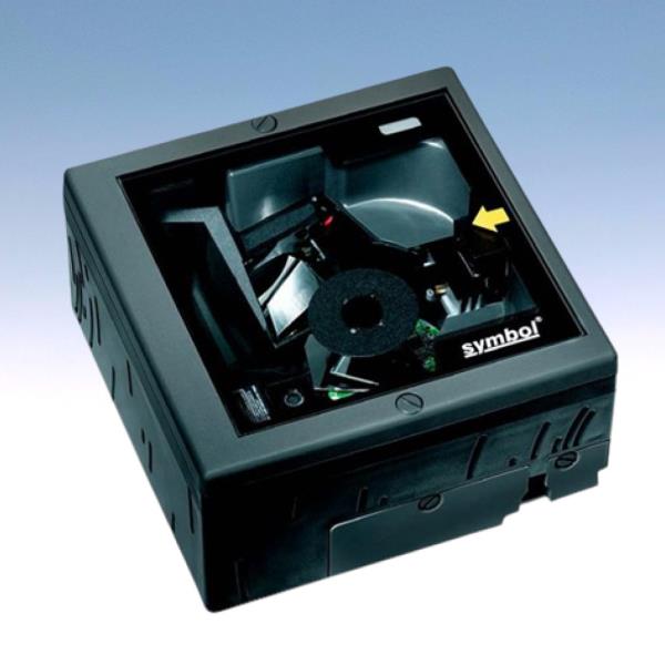 ZEBRA LS7808-BNNU0100ZR