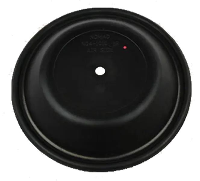 JDA GLOBAL N04-1010-52