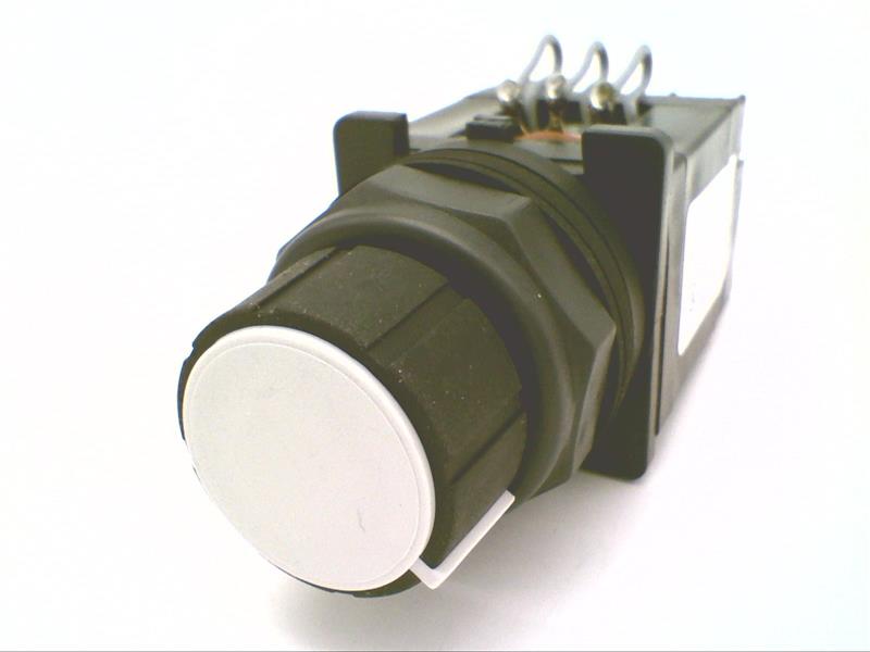 C3 CONTROLS POTO5K-TBW