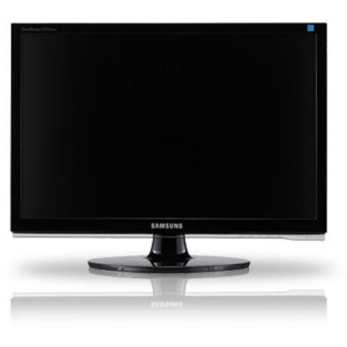 SAMSUNG 2253BW 