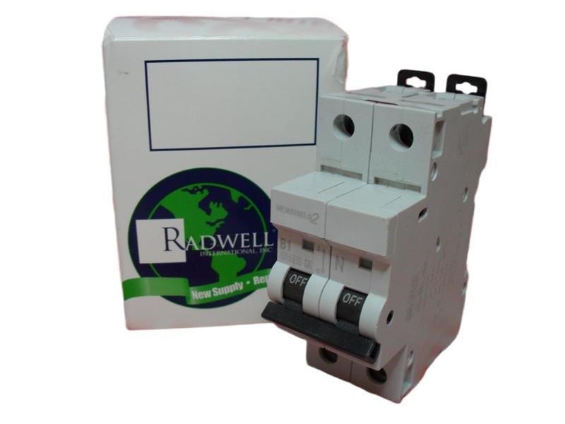EATON CORPORATION MBH101N