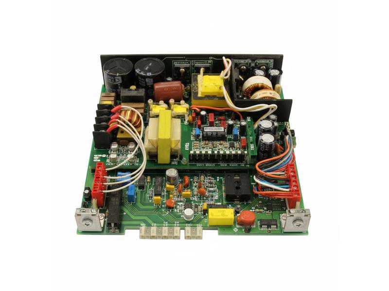 DANAHER CONTROLS CP7650N9