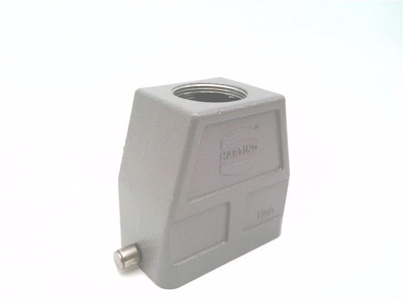 19300100447 by HARTING