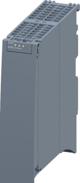6GK7543-1AX10-0XE0 by SIEMENS