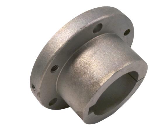 REGAL REXNORD SF 2 1/8