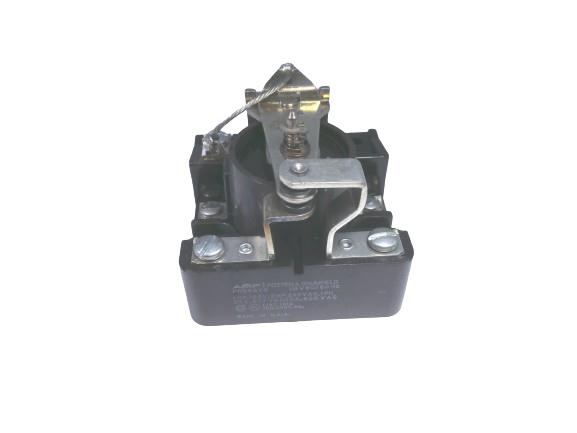 TE CONNECTIVITY PRD-5AY0-12