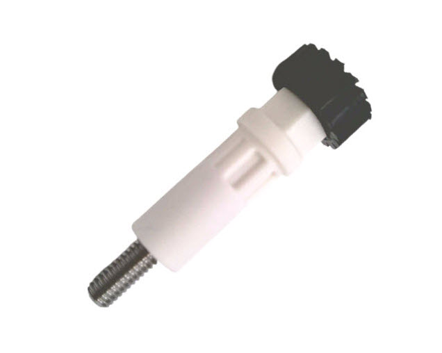 ALLEN BRADLEY 800F-ATR01