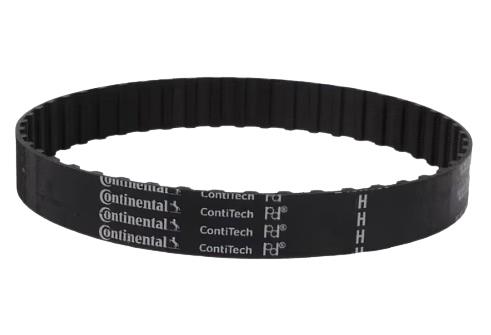 240H100 by CONTINENTAL AG