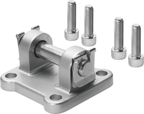 FESTO SNCB-50-R3