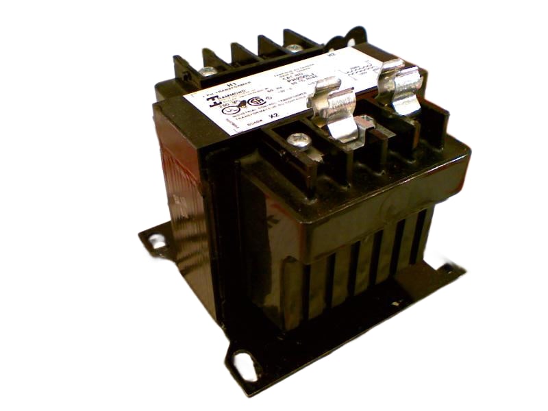 HAMMOND POWER SOLUTIONS PH250LJ