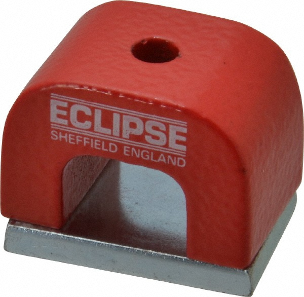 ECLIPSE MAGNETICS M6770A/MSC