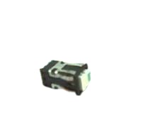 AML22CBR2AA by HONEYWELL