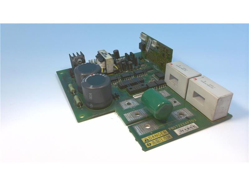 SCHNEIDER ELECTRIC PN072224P705