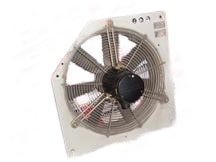 2CC2404-1AA9-Z39999 by SIEMENS