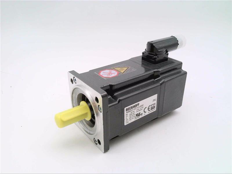 BECKHOFF AM8031-0D10