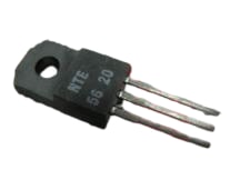 PHILIPS DECG5620