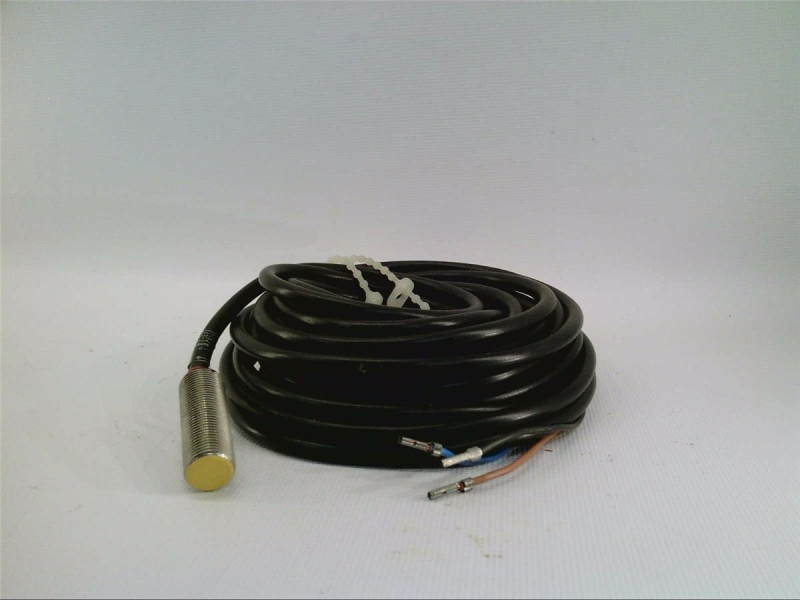 IB04VD-P24 by WENGLOR