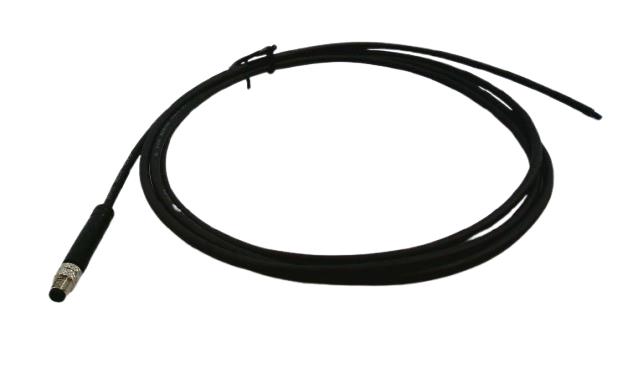 SURE SEAL IPM-M5A3-MWL-1.5U