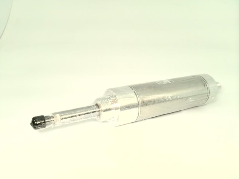 PARKER 2.00RPSR02.00