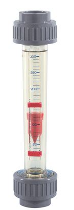 KOBOLD KSK-2300-2S-K25-C0