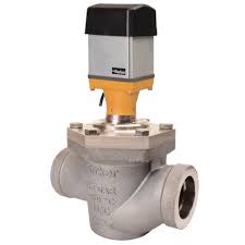 PARKER PV5C30400DC1A4C