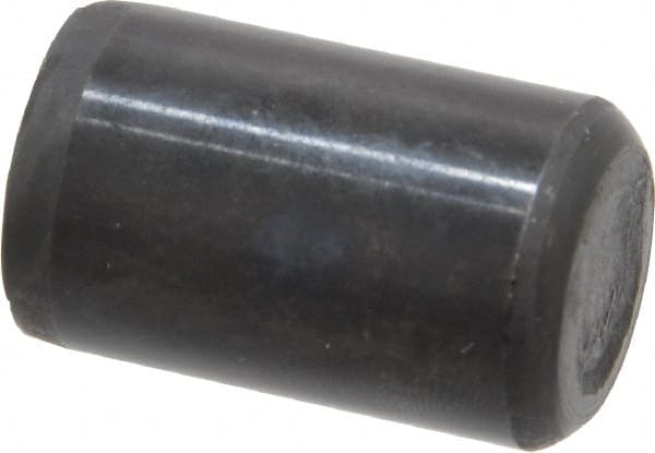 FASTENAL 01146
