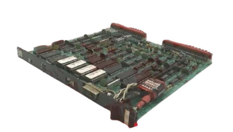 CONVERTEAM 8333-4001