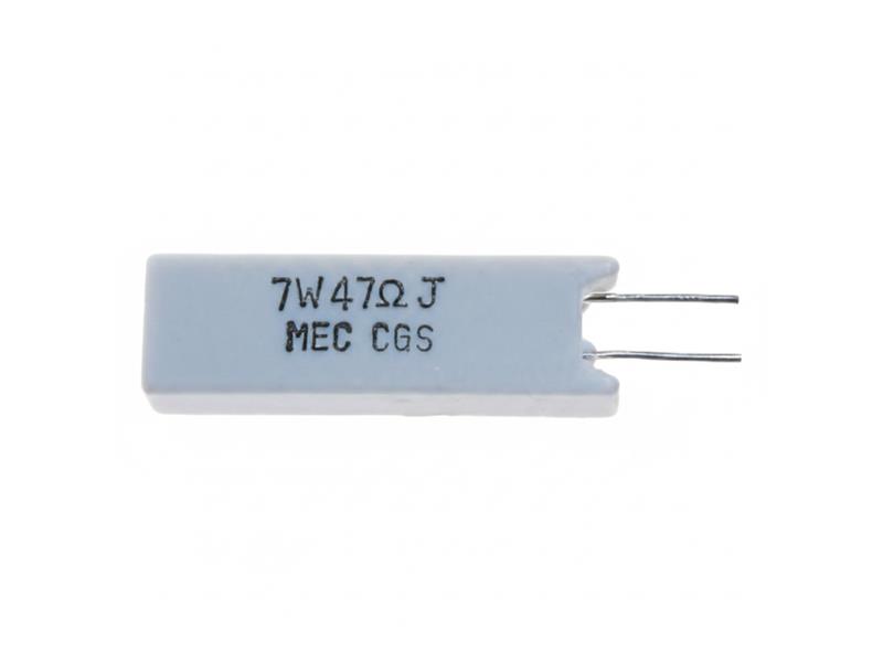 TE CONNECTIVITY SQMR722KJ