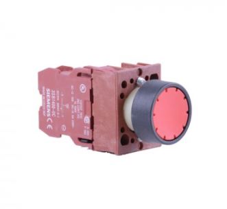 SIEMENS 3SB1203-0AC01