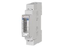 CARLO GAVAZZI EM111DINAV81XS1PFA