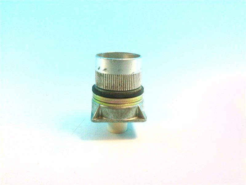 SCHNEIDER ELECTRIC 9001-LR1L