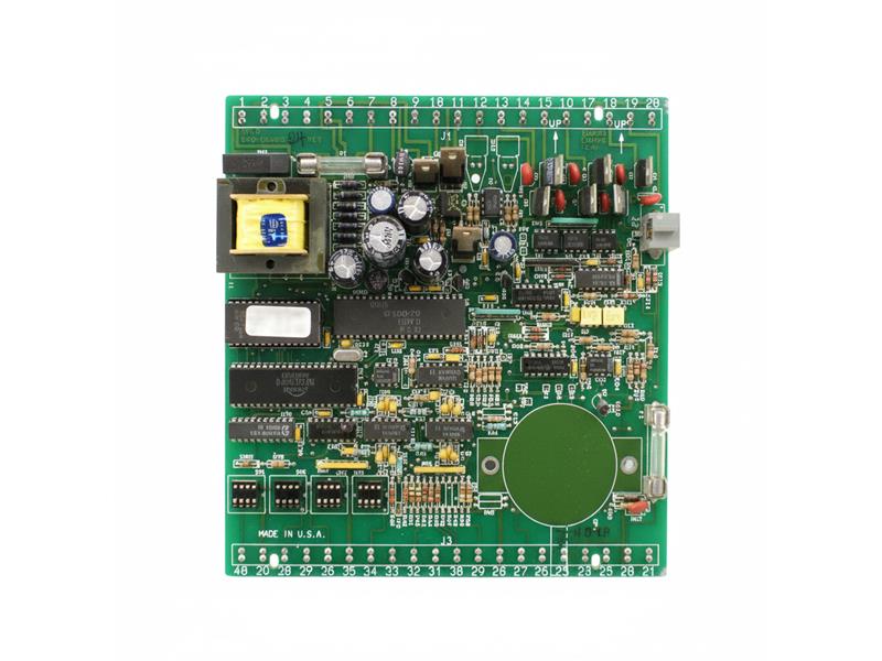 091-60000-24 by SIEMENS