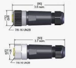 TPC WIRE & CABLE 33700