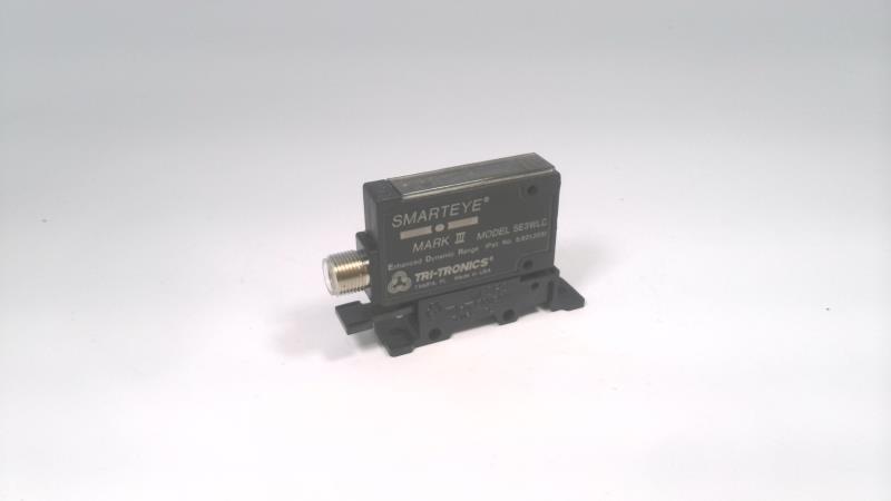 TRI-TRONICS SE3WLC