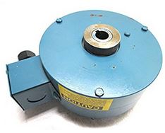 29LGBB90 by MAXCESS INTERNATIONAL